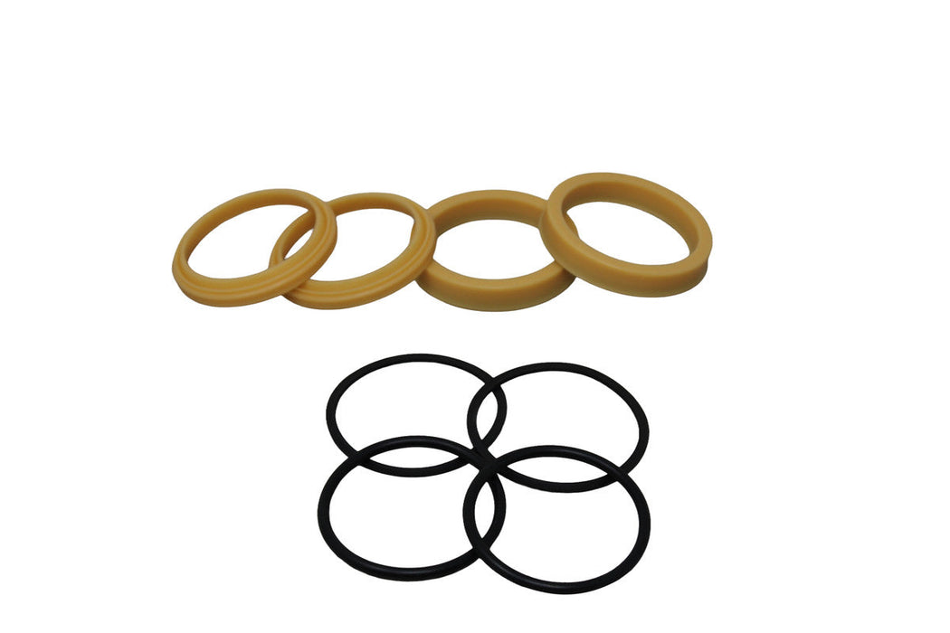 Caterpillar A000063489 - Seal Kit for Sideshift Cylinder