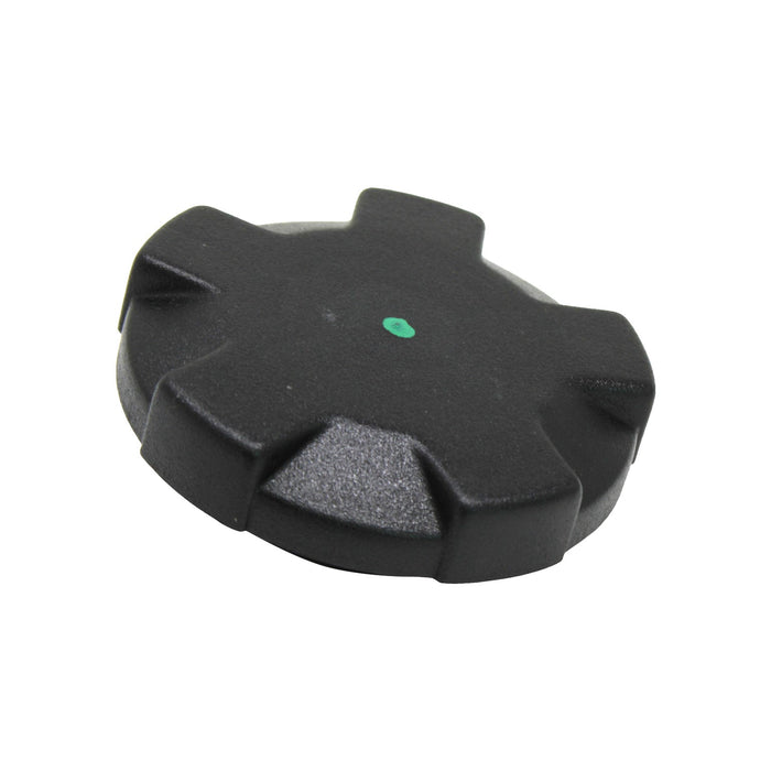 Hyster 1569867 - General - Misc