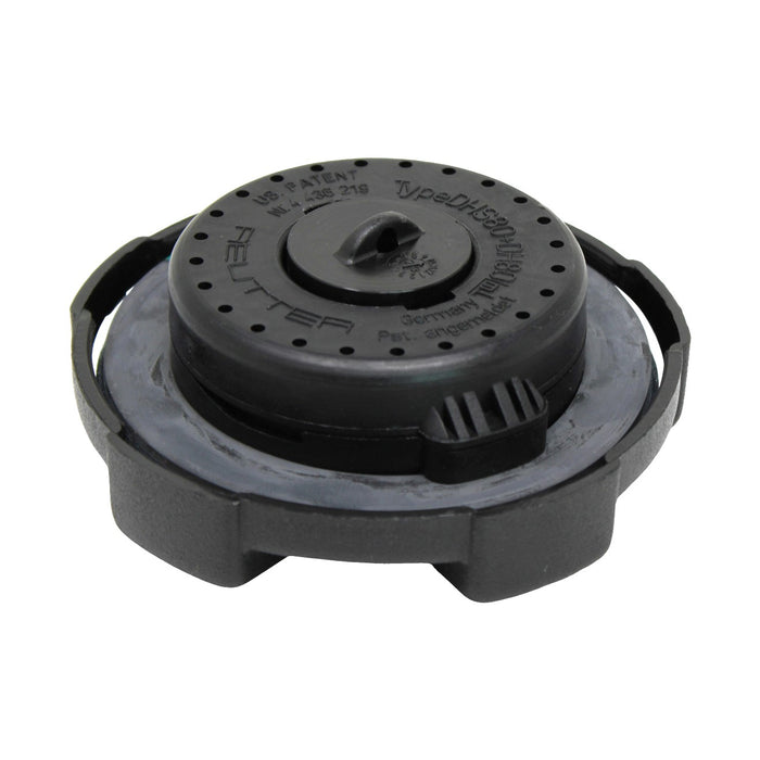 Hyster 4099112 - General - Misc