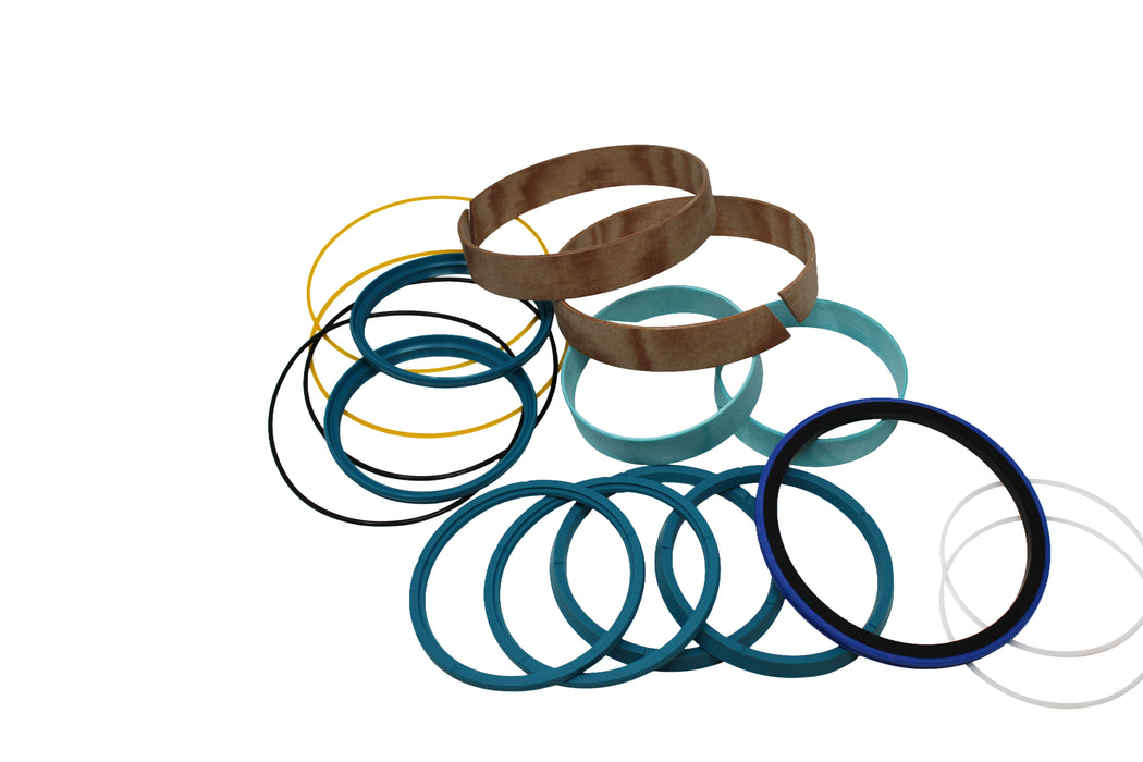 Hyster 4110646 - Seal Kit for Steering Cylinder