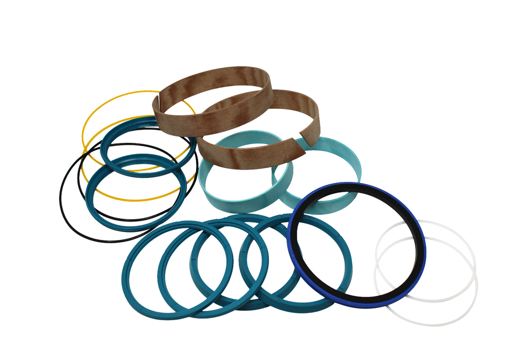 Hyster 4110646 - Seal Kit for Steering Cylinder