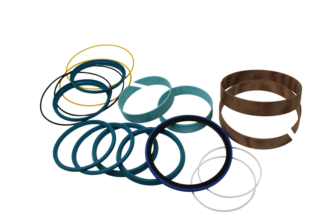 Hyster 4110646 - Seal Kit for Steering Cylinder
