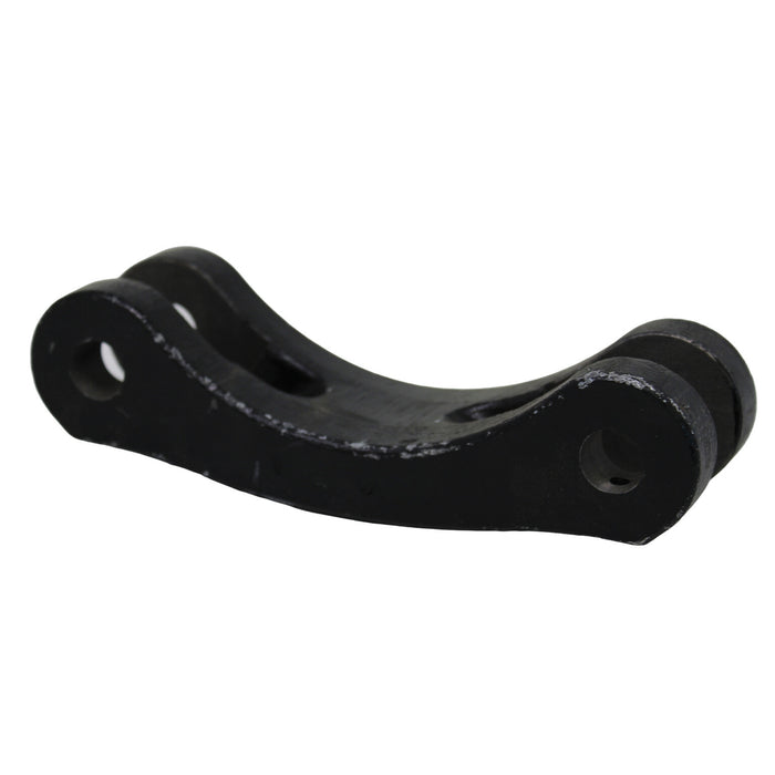 Yale 524241246 - Steering - Tie Rod