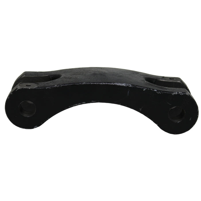 Hyster 8820008 - Steering - Tie Rod