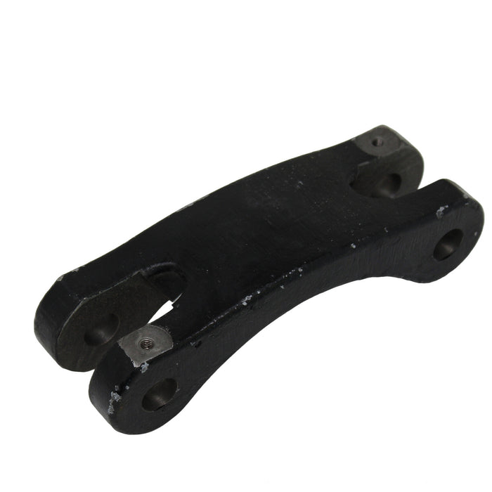 Hyster 2079572 - Steering - Tie Rod