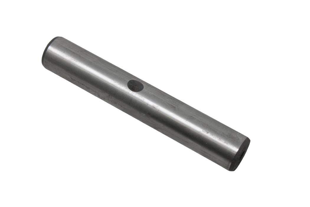 Caterpillar A000064431 - Steering - King Pin
