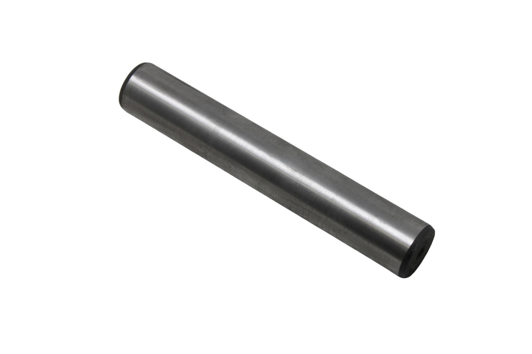 Caterpillar A000064431 - Steering - King Pin