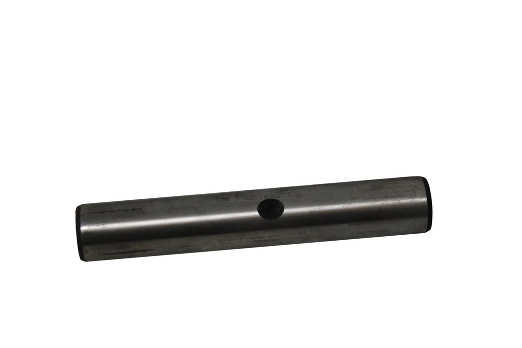 Caterpillar A000064431 - Steering - King Pin