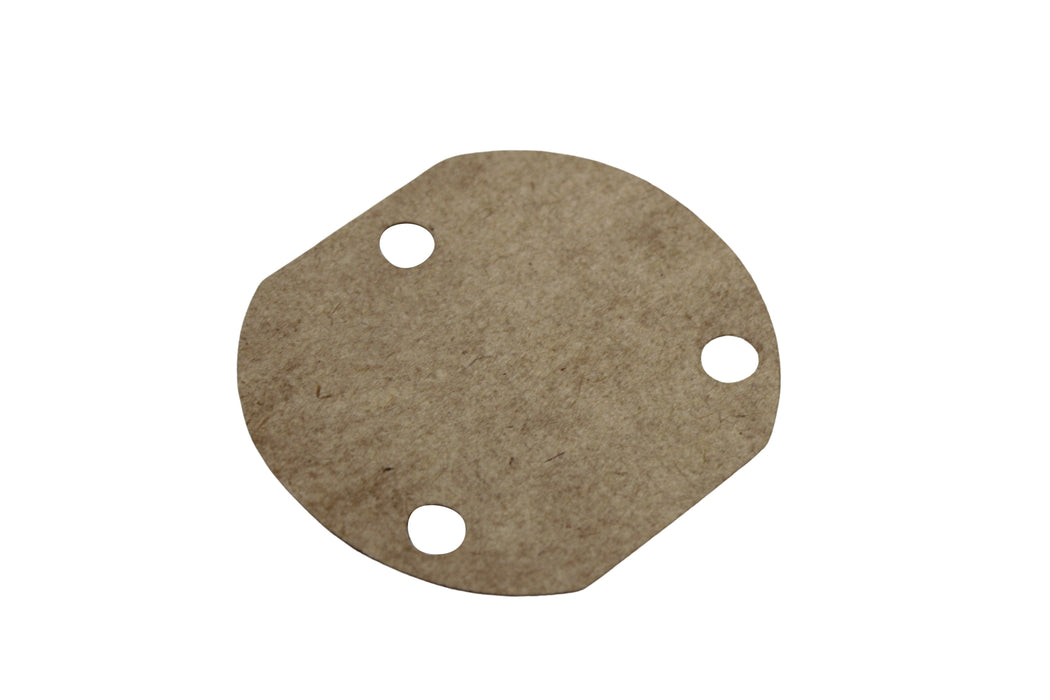 Hyster 4119907 - Seal - Gasket