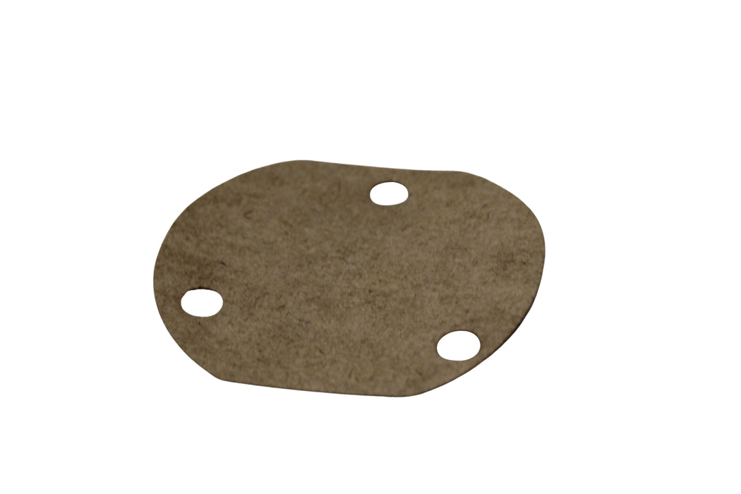Hyster 4119907 - Seal - Gasket