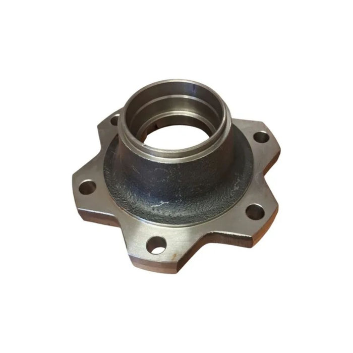 Yale 582049237 - Steering - Hub