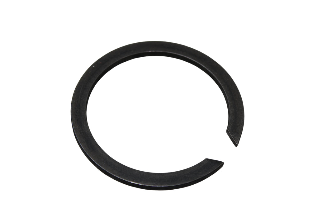 Hyster 41459 - Fastener - Retaining Ring