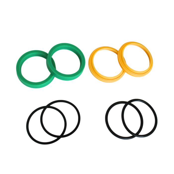 Hyster 4093714 - Seal Kit for Sideshift Cylinder
