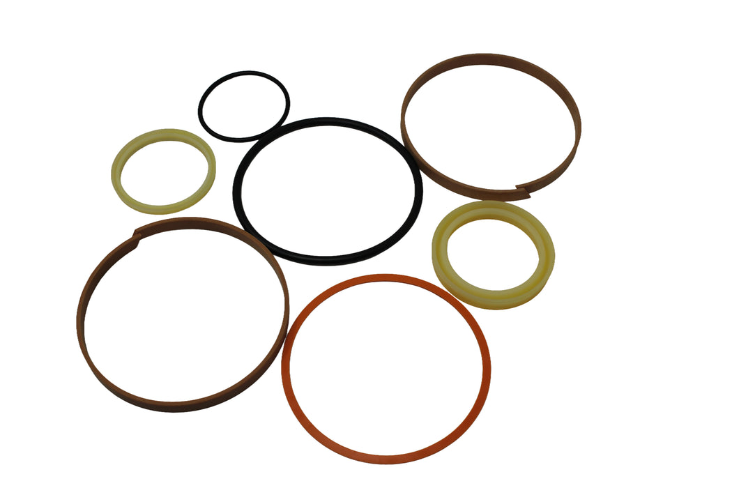 Seal Kit for Hyster 4655845 - Hydraulic Cylinder - Tilt