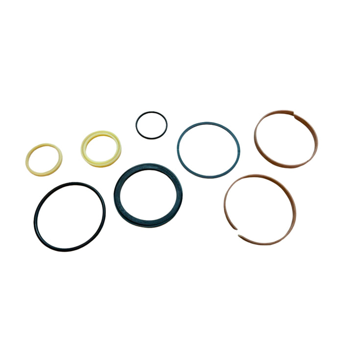 Hyster 4213200 - Seal Kit for Tilt Cylinder