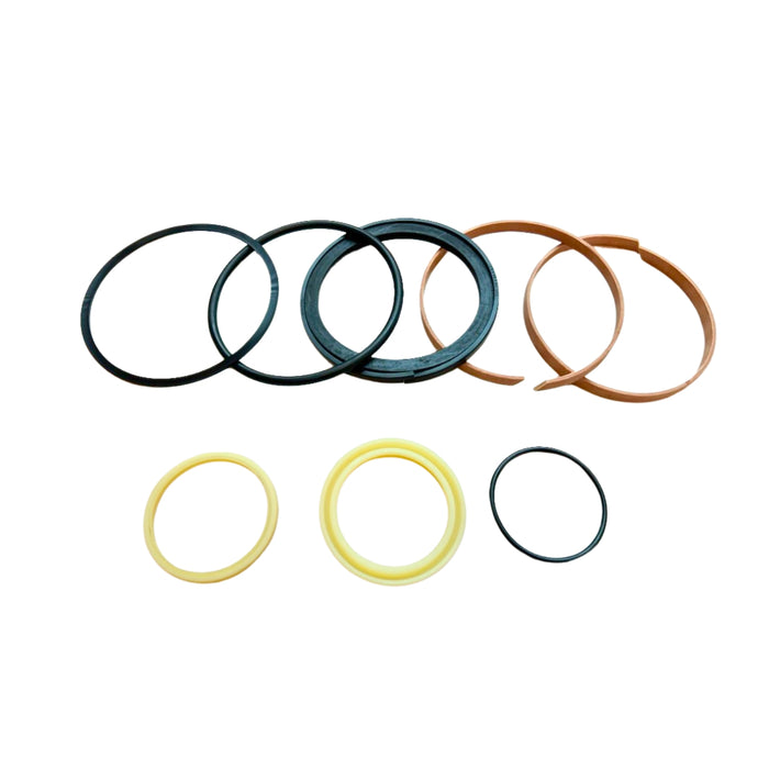 Hyster 4213200 - Seal Kit for Tilt Cylinder