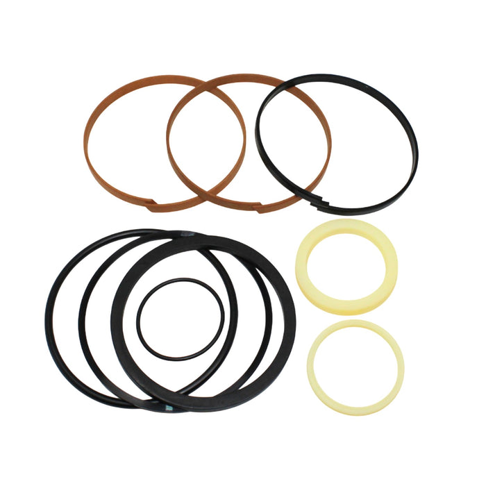 Seal Kit for Hyster 4655842 - Hydraulic Cylinder - Tilt