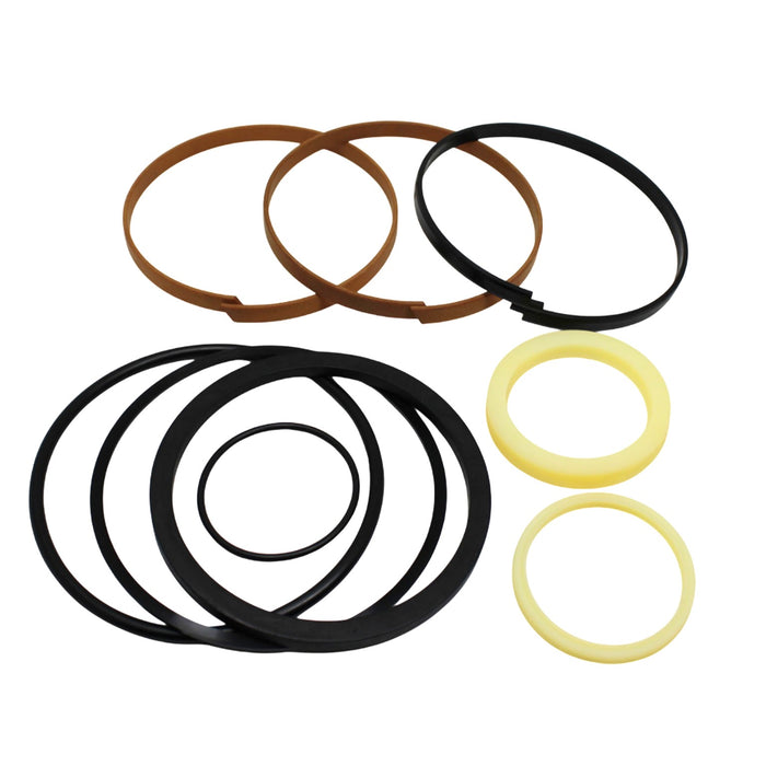 Seal Kit for Hyster 4655842 - Hydraulic Cylinder - Tilt