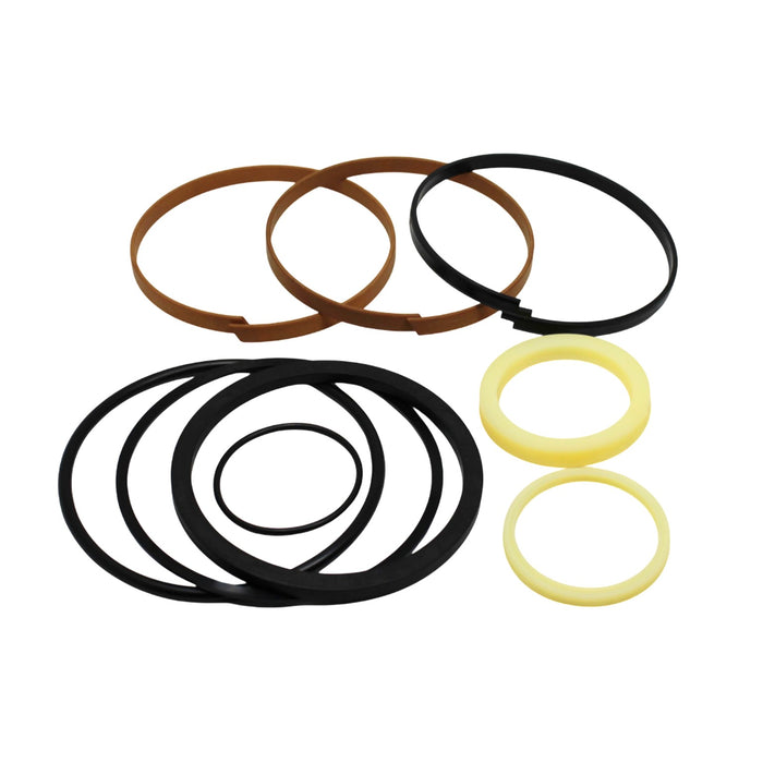 Seal Kit for Hyster 4655842 - Hydraulic Cylinder - Tilt