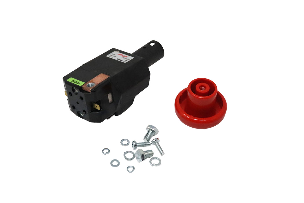 Hyster 4219553 - Electrical Component - Switch