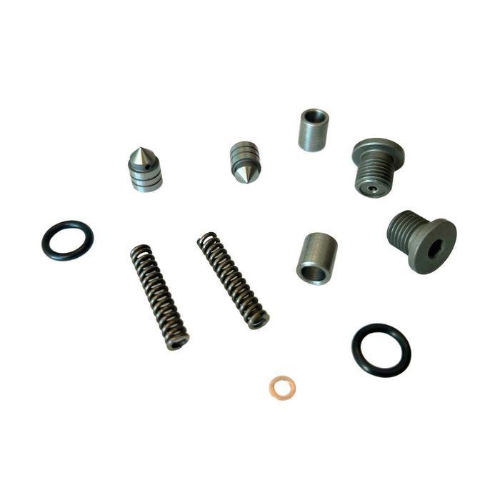 Yale 582097147 - Poppet Repair Kit