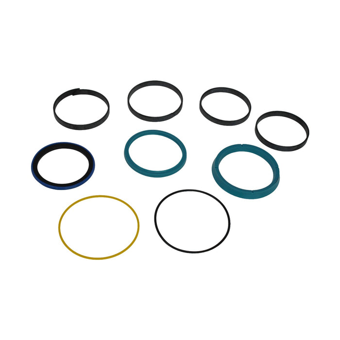 Hyster 4256621 - Seal Kit for Lift Cylinder