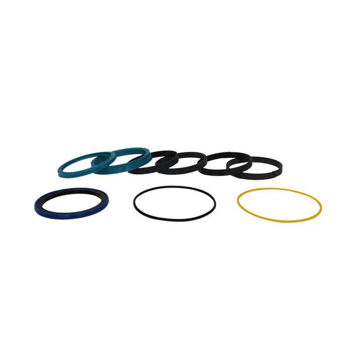 Hyster 4256621 - Seal Kit for Lift Cylinder