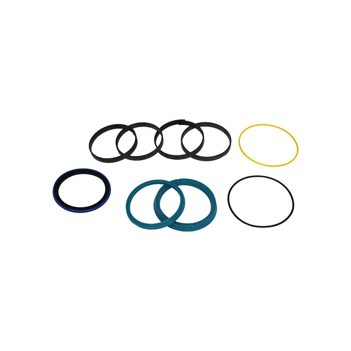 Hyster 4256621 - Seal Kit for Lift Cylinder