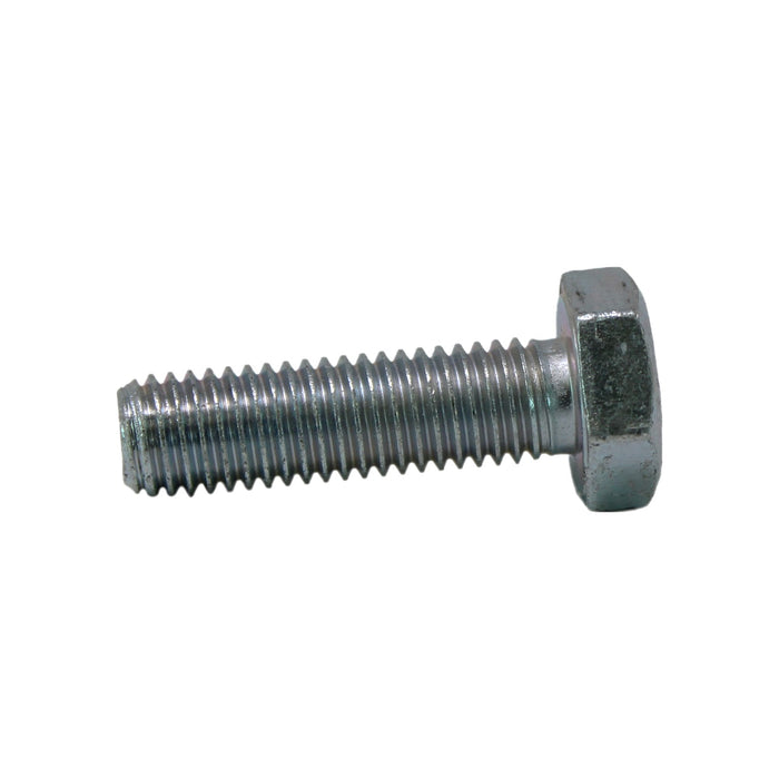 Hyster 4256769 - Fastener - Screw