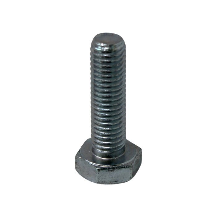Hyster 4256769 - Fastener - Screw