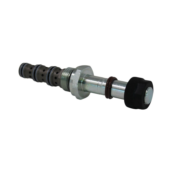 Yale 582127727 - Electrical Component - Solenoid - Cartridge