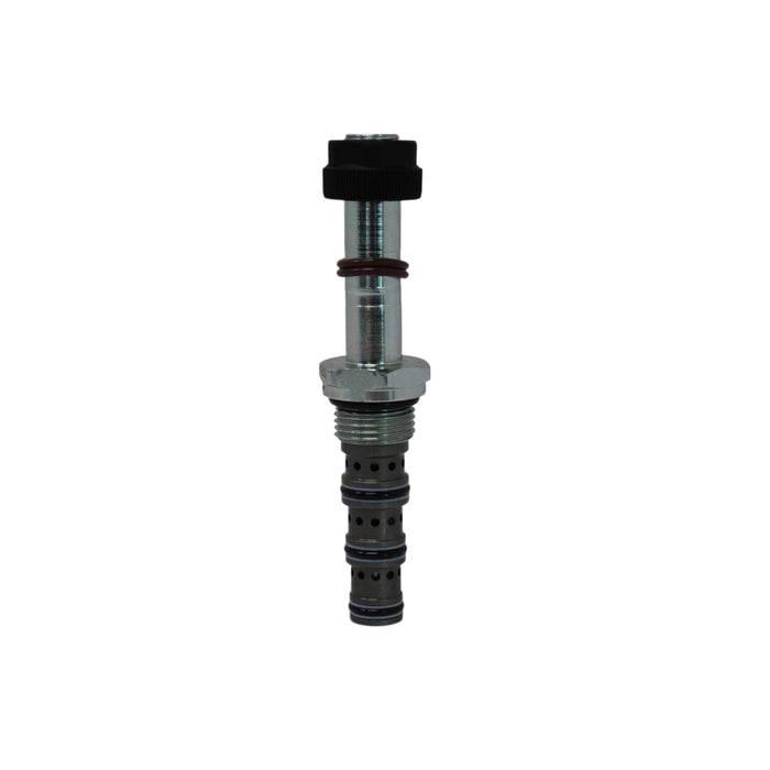 Yale 582127727 - Electrical Component - Solenoid - Cartridge