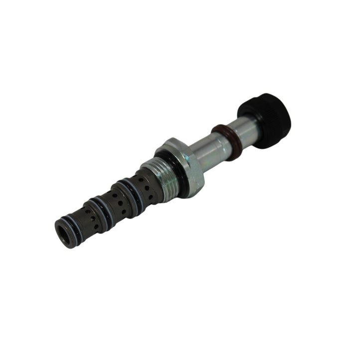 Hydraforce SV08-24-02-00-00-V-00 - Electrical Component - Solenoid - Cartridge