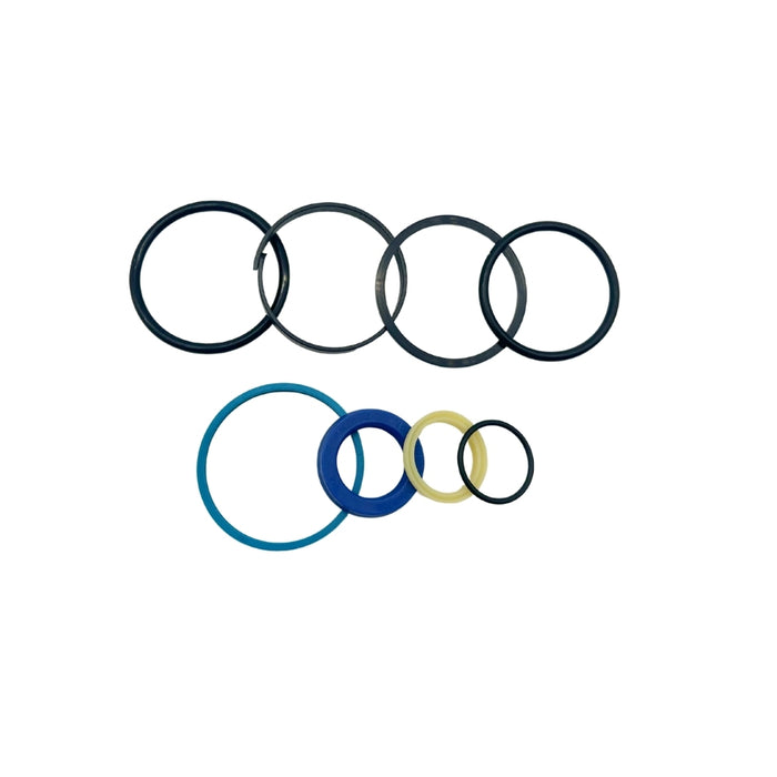Seal Kit for Hyster 4675858 - Sideshift Cylinder