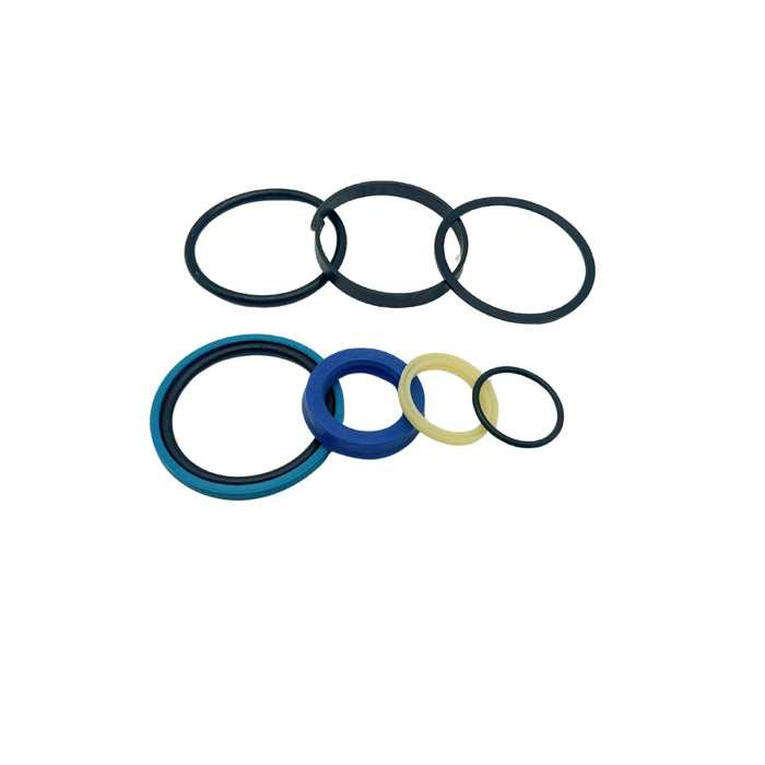Seal Kit for Hyster 4675858 - Sideshift Cylinder