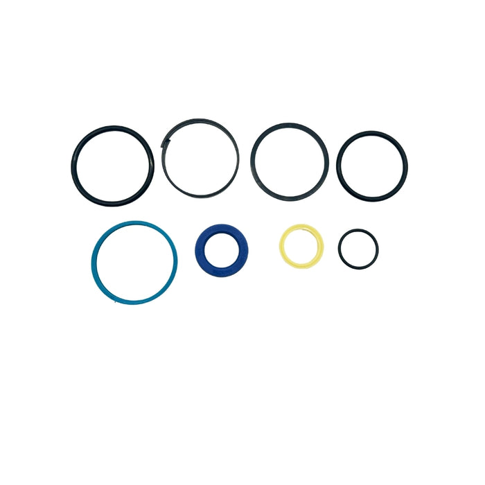 Seal Kit for Hyster 4675858 - Sideshift Cylinder