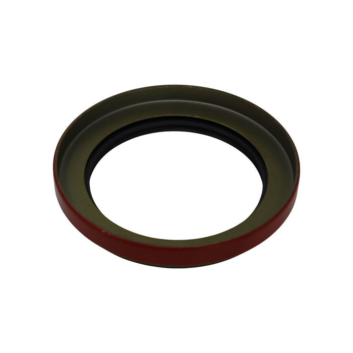 National Seal H750 - Seal - Shaft Seal