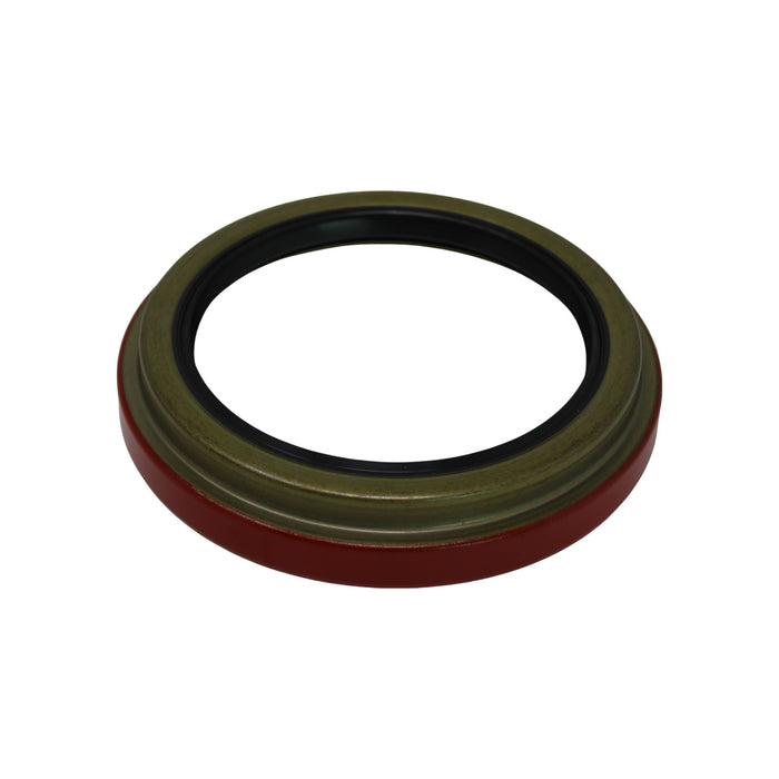 National Seal H750 - Seal - Shaft Seal