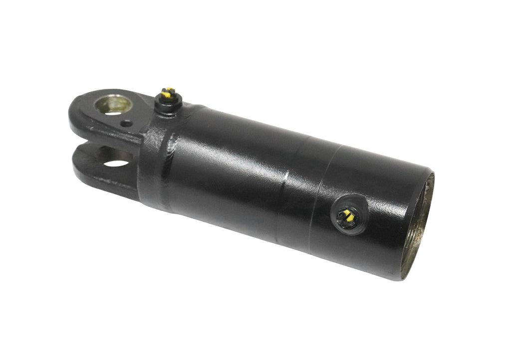 Yale 524171806 - Cylinder - Barrel