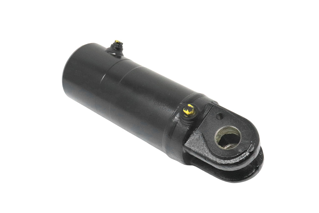 Hyster 4600288 - Cylinder - Barrel
