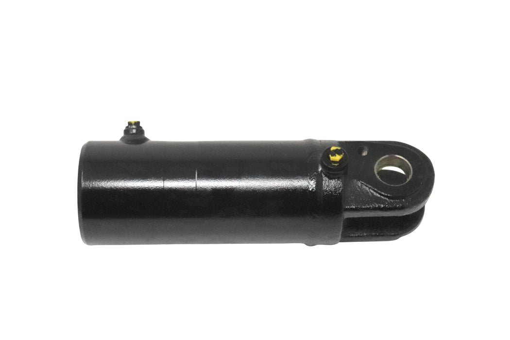 Yale 524171806 - Cylinder - Barrel