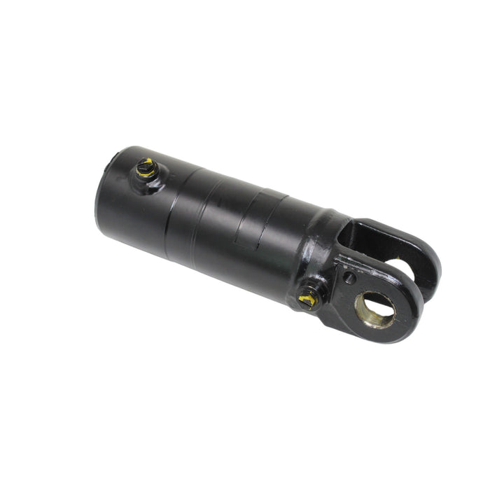Hyster 4600291 - Cylinder - Barrel
