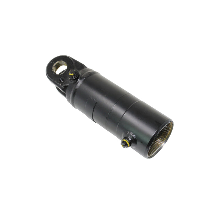 Hyster 4600291 - Cylinder - Barrel