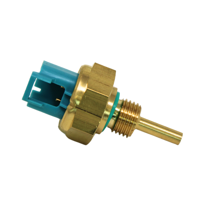 Bedia - 420346 - Electrical Component - Sensor