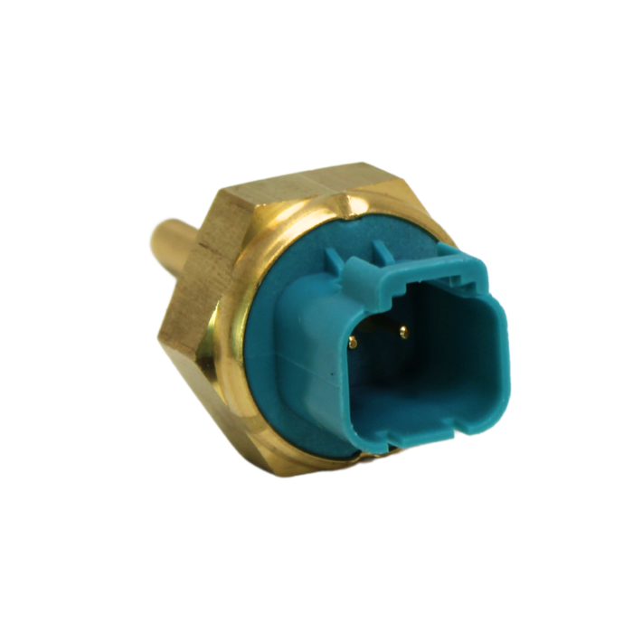Bedia - 420346 - Electrical Component - Sensor