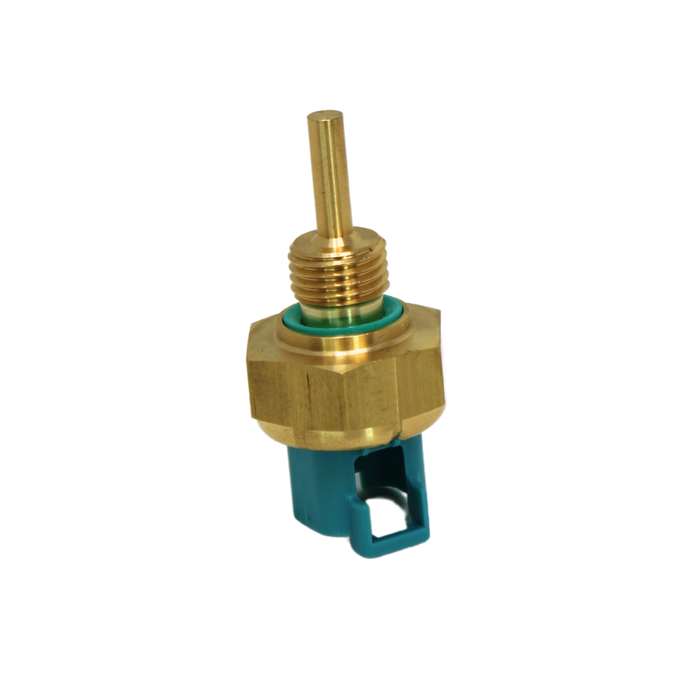 Bedia - 420346 - Electrical Component - Sensor