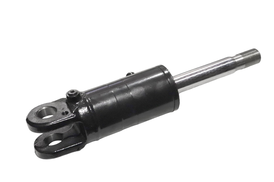 Hyster 4601682RBX - Rebuilt/Exchange Tilt Cylinder
