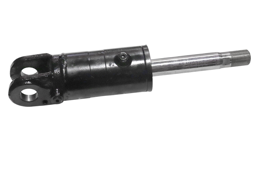 Yale 582001484RBX - Rebuilt/Exchange Tilt Cylinder