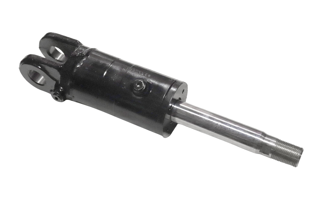 Hyster 4601682RBX - Rebuilt/Exchange Tilt Cylinder