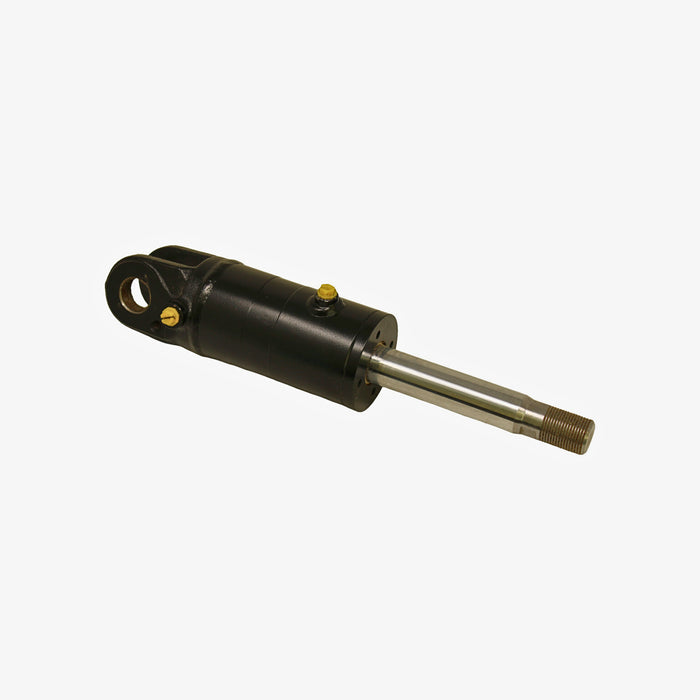 Yale 582001484 - Hydraulic Tilt Cylinder